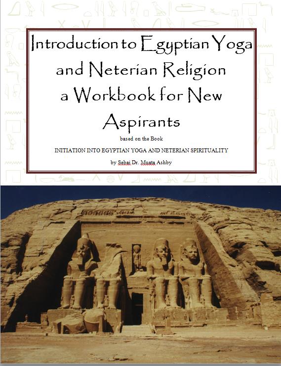 Intro to Egyptian Yoga and Myst spirituality workbook.png