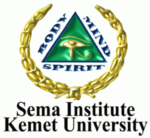 Logo-Kemet-Institute-Univer