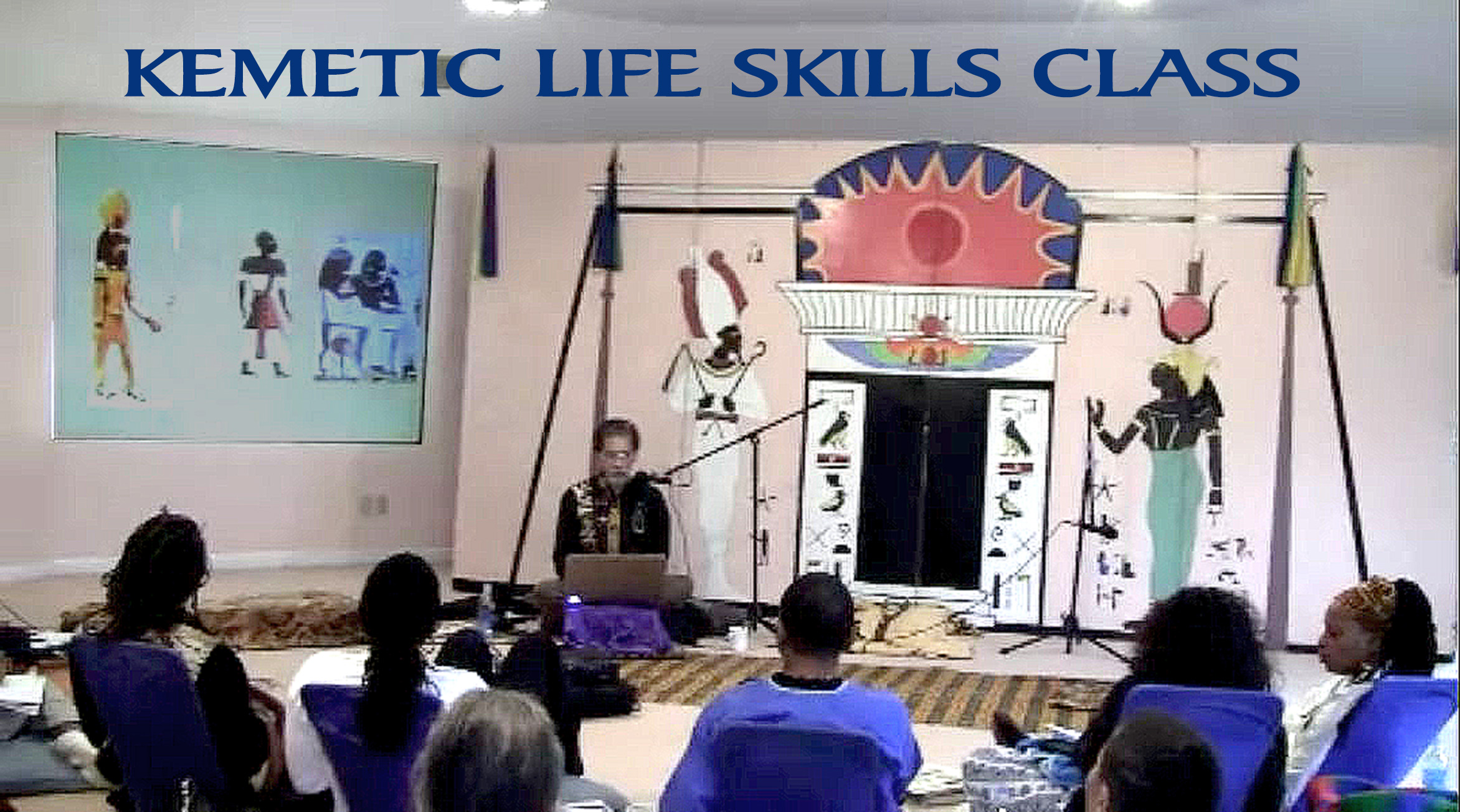 DrMuataAshbyteachingat2013NeterianOCnferenceWeb-for-KLS kemetic life skills class
