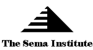 Logo-Sema-pyramid1