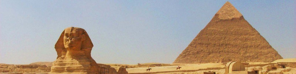 cropped-Ancient-Egypt-Pyramids-4.jpg